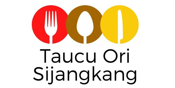 Taucu Ori Sijangkang